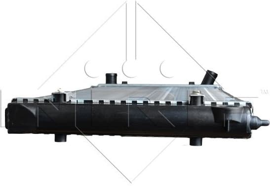 Radiator, engine cooling 58712 - image 5