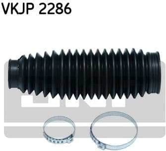 Bellow Kit, steering VKJP 2286