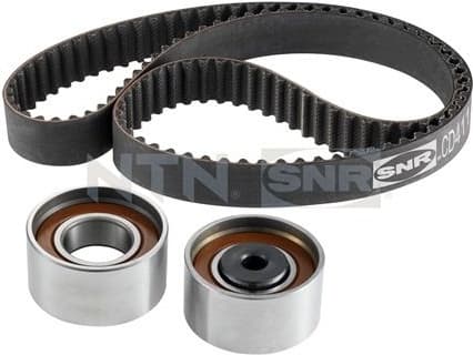 Timing Belt Kit KD470.21