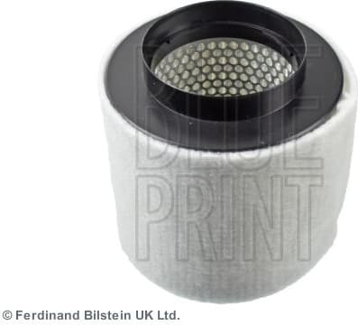 Filter air ADV182214
