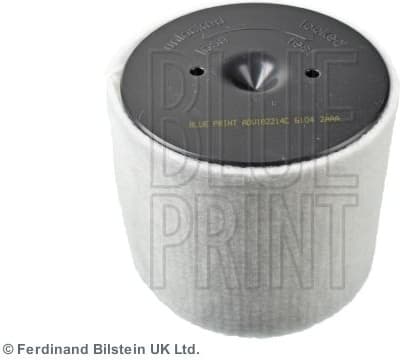 Filter air ADV182214 - image 2