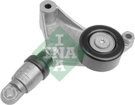 Tensioner belt 533002310