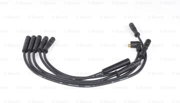 Ignition Cable Kit 0986356853 - image 3