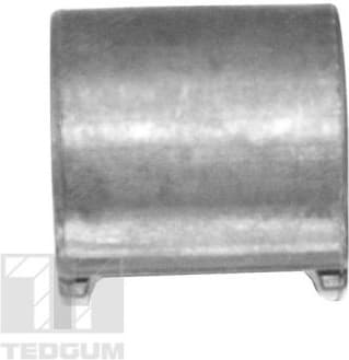 Mounting, stabiliser bar TED96565