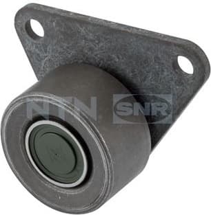 Deflection Pulley/Guide Pulley, timing belt GE355.19