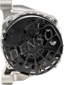 Alternator DAN993 - image 2