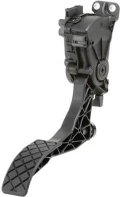 Sensor, accelerator pedal position 6PV 008 496-711