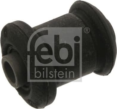 Mounting, control/trailing arm 03091