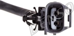 Sensor, crankshaft pulse DCPS-0102