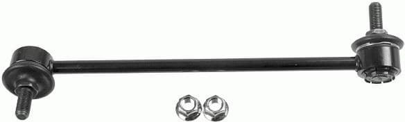 Link/Coupling Rod, stabiliser bar 34480 01