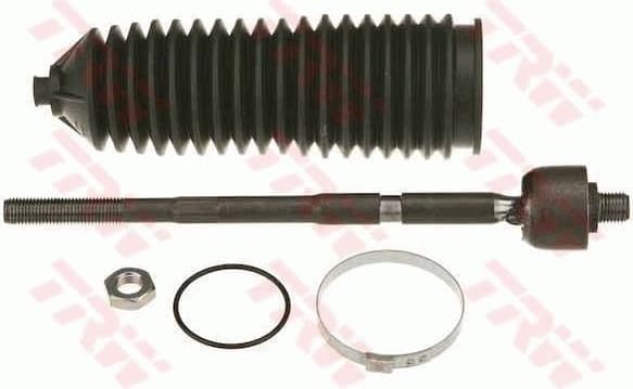 Inner Tie Rod JAR1026