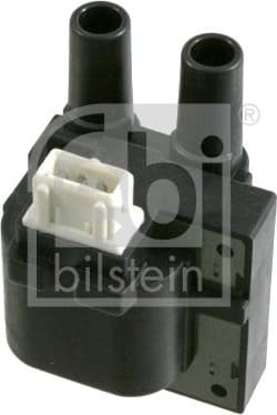 Ignition Coil 21526