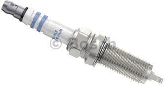 Spark Plug Double Platinum 0242135524 - image 4