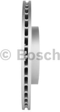 Brake Disc 0986479438 - image 4