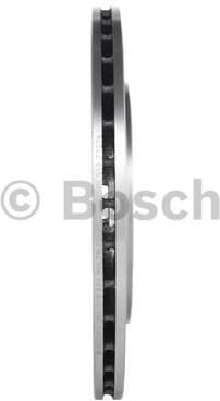 Brake Disc 0986478839 - image 4