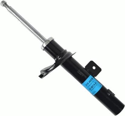 Shock Absorber 315 460