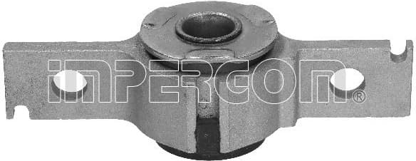 Silentblock front axle IM1959 - image 2