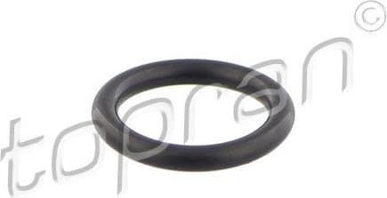 Sealing ring cooling hose 104529
