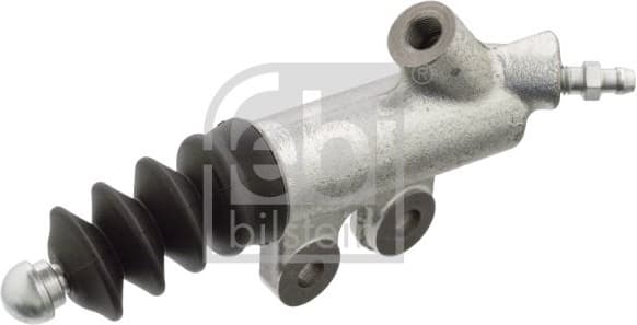 Slave Cylinder, clutch 17402 - image 2