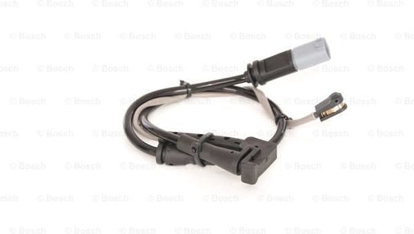 Warning Contact, brake pad wear 1987473548 - image 4