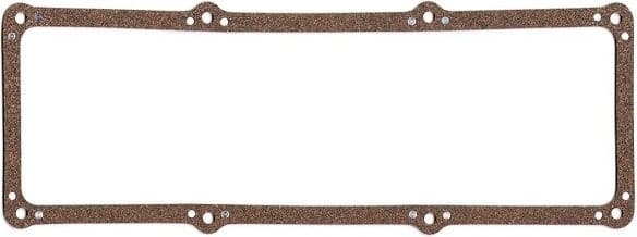 Gasket, cylinder head cover 517.615
