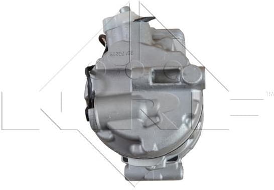 Compressor, air conditioning EASY FIT 32256 - image 4