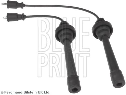Ignition Cable Kit ADC41608