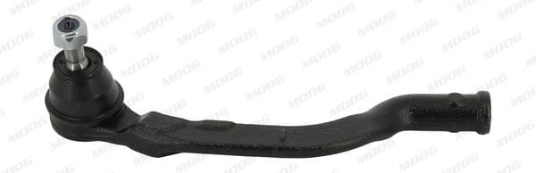Tie rod end RE-ES-0852
