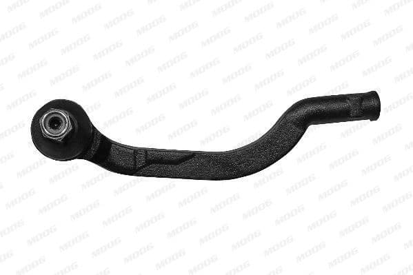 Tie rod end RE-ES-0852 - image 2