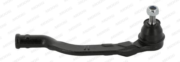 Tie rod end RE-ES-0853