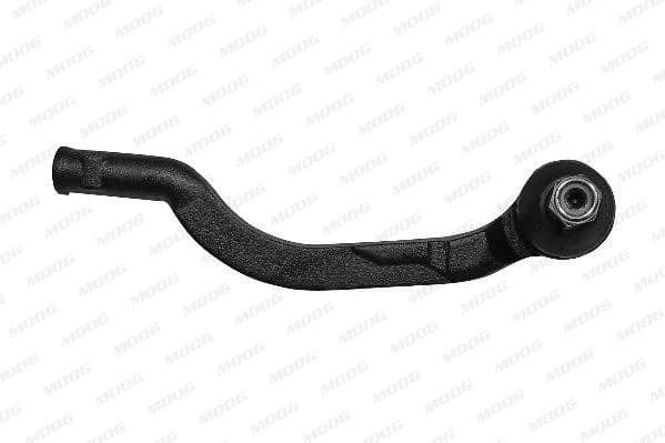 Tie rod end RE-ES-0853 - image 2