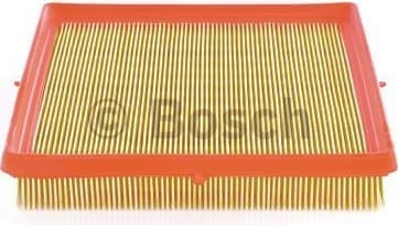 Air Filter F026400581 - image 4