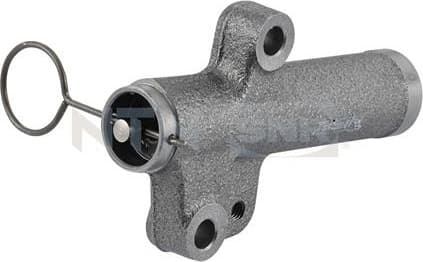 Tensioner Pulley, timing belt GT373.45