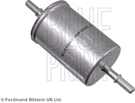 Fuel Filter ADF122303 - image 2