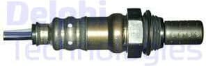 Oxygen Sensor ES20031-12B1