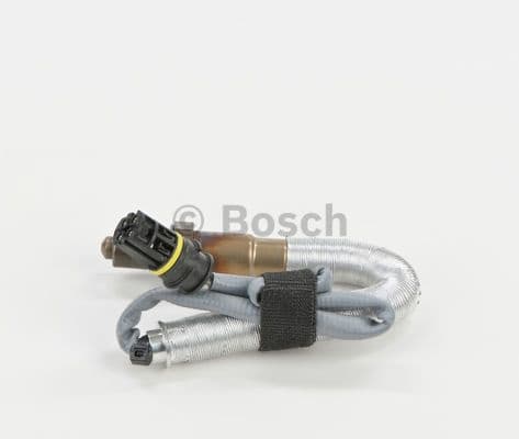 Oxygen Sensor 0258006790 - image 4