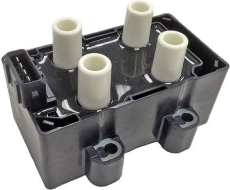 Ignition Coil 5DA 358 000-251