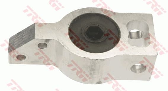 Mounting, control/trailing arm JBU185