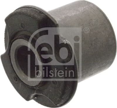 Bushing, axle beam 12051