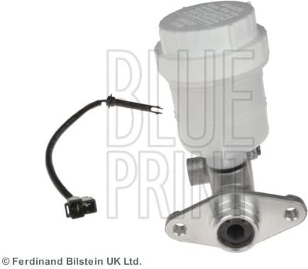 Brake Master Cylinder ADC45102