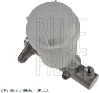 Brake Master Cylinder ADC45102 - image 3