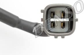 Oxygen Sensor DOX-0505