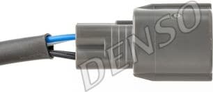 Oxygen Sensor DOX-0505 - image 2