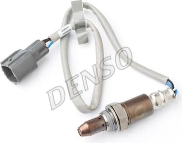 Oxygen Sensor DOX-0505 - image 3