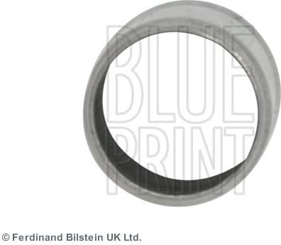 Sleeve, control arm mounting ADT38095