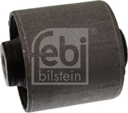 Mounting, control/trailing arm 41466