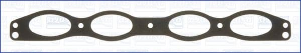 Gasket, intake manifold 00726100