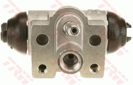 Wheel Brake Cylinder BWD323