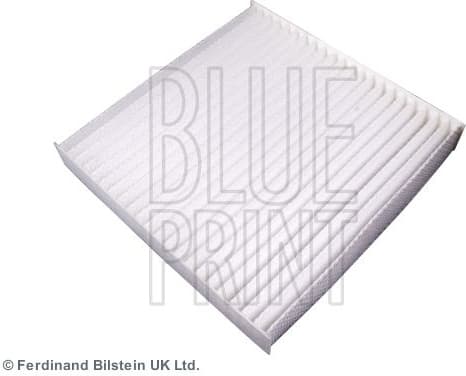 Filter, cabin air ADG02586