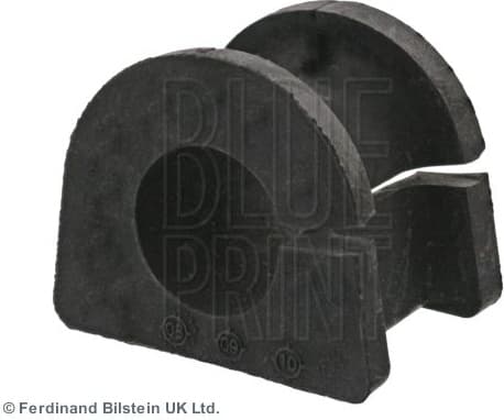 Mounting, stabiliser bar ADC48022